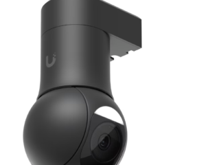 Ubiquiti UniFi G5 PTZ UVC-G5-PTZ