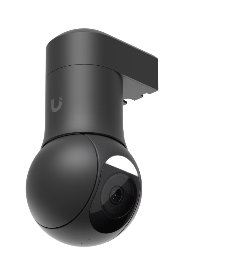 Ubiquiti UniFi G5 PTZ UVC-G5-PTZ