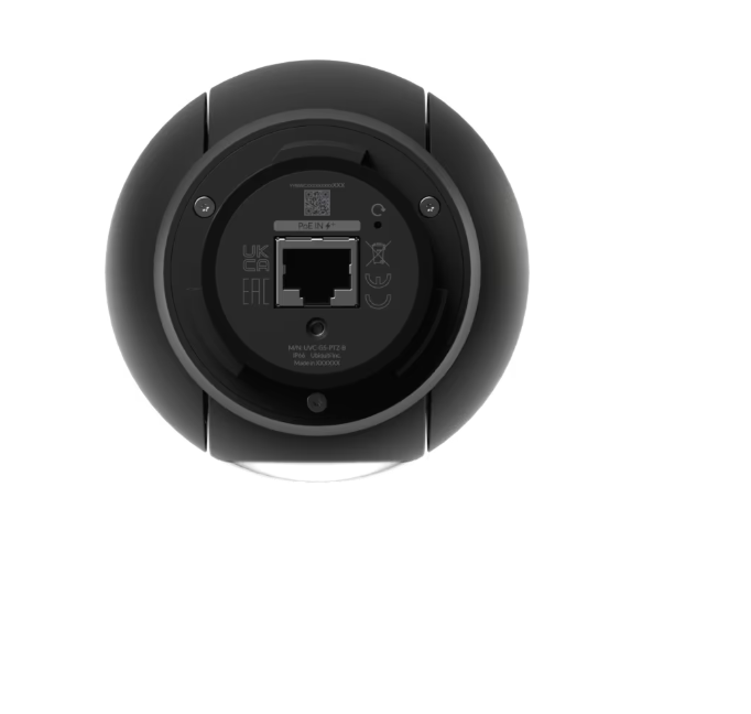 Ubiquiti UniFi G5 PTZ UVC-G5-PTZ - Image 6