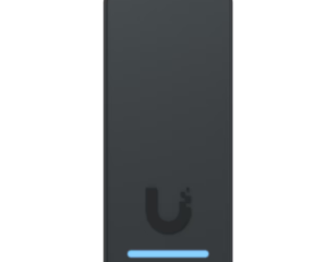 UA-G3-B