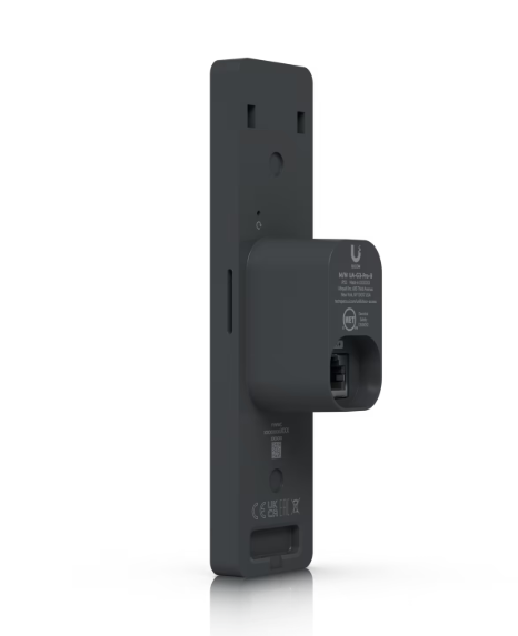 Access G3 Reader Pro (UA-G3-Pro-B) - Image 6