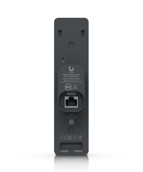 Access G3 Reader Pro (UA-G3-Pro-B) - Image 7