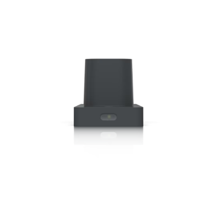 Access G3 Reader Pro (UA-G3-Pro-B) - Image 8