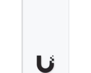 UA-G3-W
