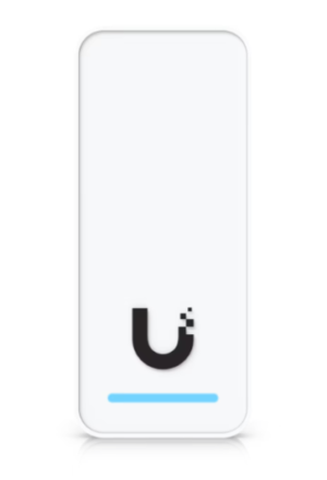 UA-G3-W