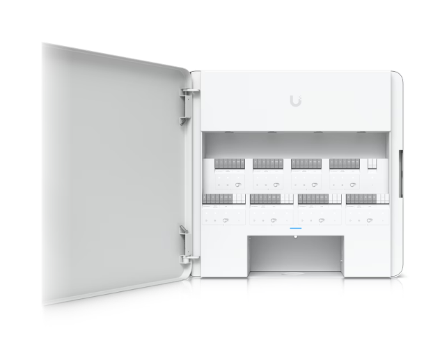 Enterprise Access Hub (EAH-8) - Image 7