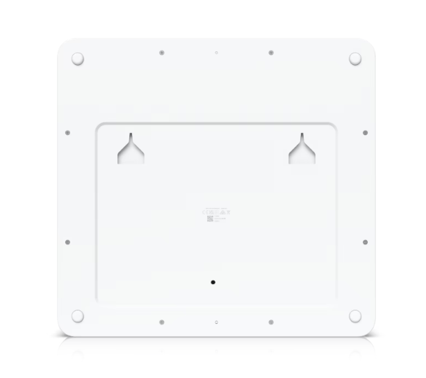Enterprise Access Hub (EAH-8) - Image 8