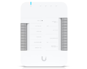 UA-Hub-Door