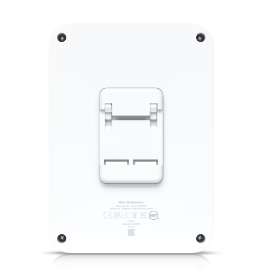 Access Door Hub (UA-Hub-Door) - Image 6
