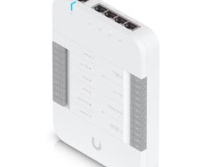 UA-Hub-Door-Mini