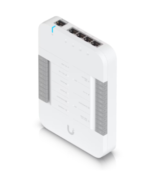 UA-Hub-Door-Mini