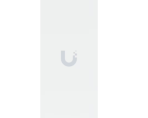 UA-Ultra