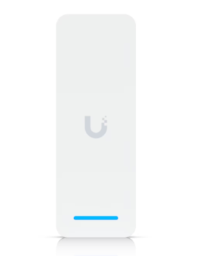 UA-Ultra
