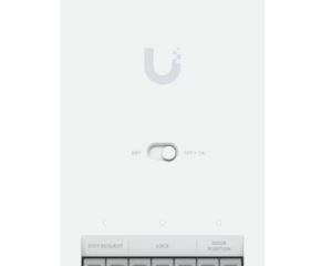 UA-G3-SK