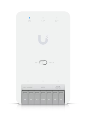 UA-G3-SK