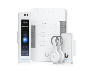 G3 Starter Kit Pro (UA-G3-SK-Pro)