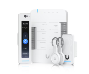 G3 Starter Kit Pro (UA-G3-SK-Pro)