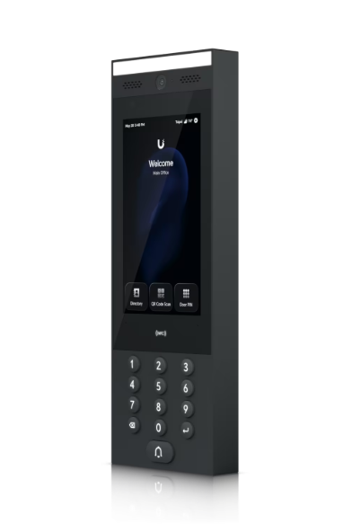Access G3 Intercom (UA-G3-Intercom) - Image 6