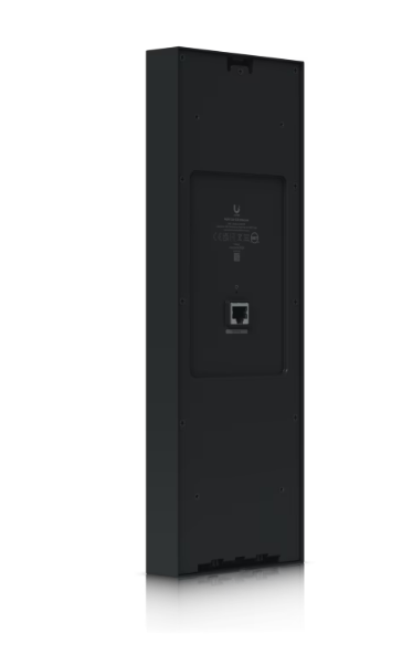 Access G3 Intercom (UA-G3-Intercom) - Image 7