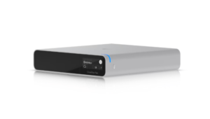 CloudKey+ (UCK-G2-SSD)