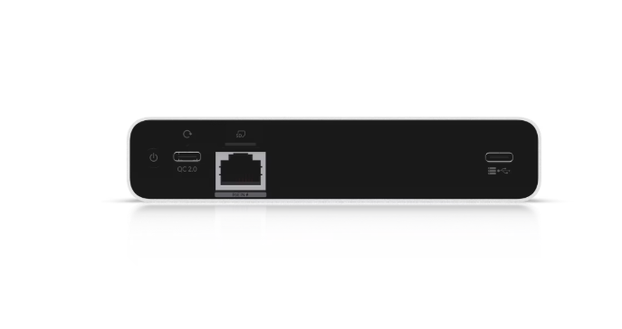 CloudKey+ (UCK-G2-SSD) - Image 7