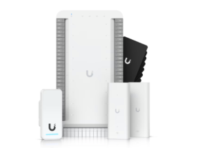 Ubiquiti UniFi Elevator Starter Kit UA-SK-Elevator