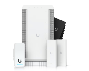 Ubiquiti UniFi Elevator Starter Kit UA-SK-Elevator