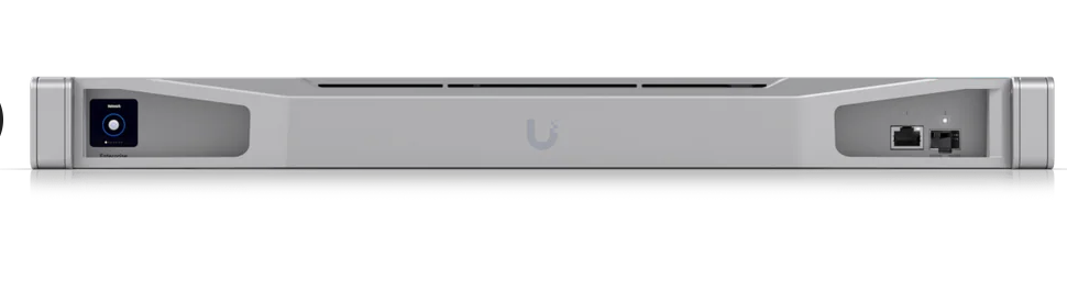 Ubiquiti UniFi CloudKey Enterprise CK-Enterprise - Image 2