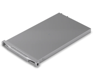 Ubiquiti UniFi CloudKey Enterprise CK-Enterprise