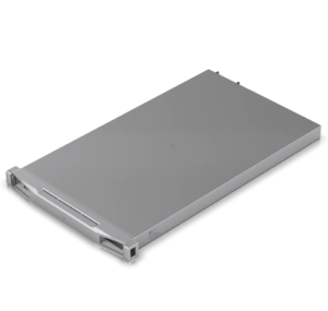 Ubiquiti UniFi CloudKey Enterprise CK-Enterprise