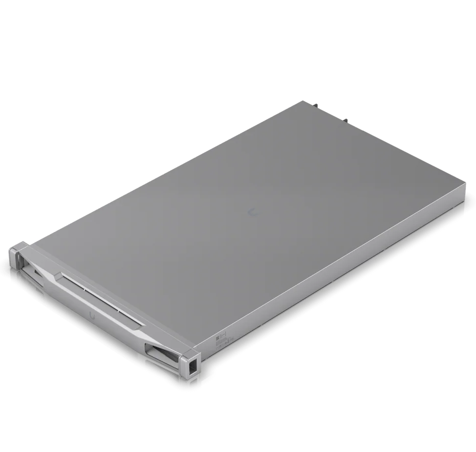 Ubiquiti UniFi CloudKey Enterprise CK-Enterprise