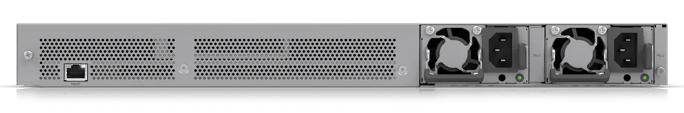 Ubiquiti UniFi CloudKey Enterprise CK-Enterprise - Image 4