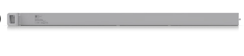 Ubiquiti UniFi CloudKey Enterprise CK-Enterprise - Image 5