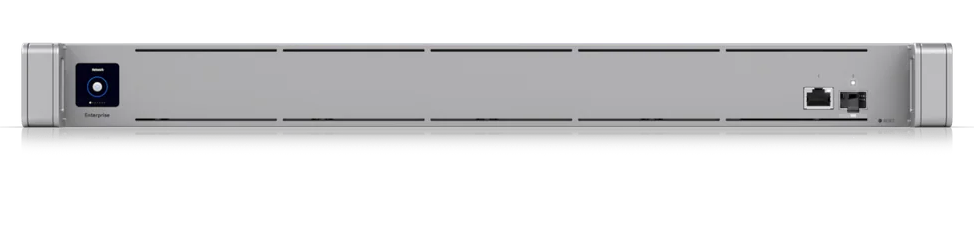 Ubiquiti UniFi CloudKey Enterprise CK-Enterprise - Image 6