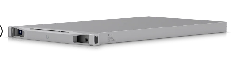 Ubiquiti UniFi CloudKey Enterprise CK-Enterprise - Image 7