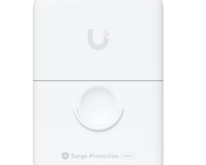 Ubiquiti Ethernet Surge Protection Outdoor ETH-SP-G2