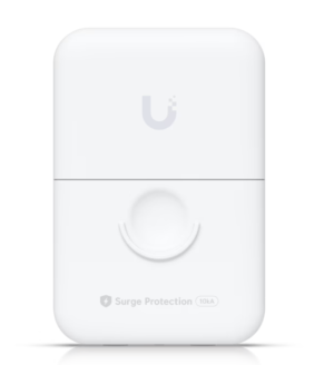 Ubiquiti Ethernet Surge Protection Outdoor ETH-SP-G2