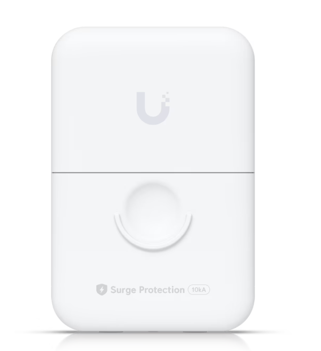 Ubiquiti Ethernet Surge Protection Outdoor ETH-SP-G2