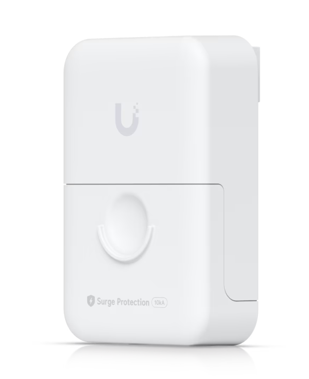 Ubiquiti Ethernet Surge Protection Outdoor ETH-SP-G2 - Image 4