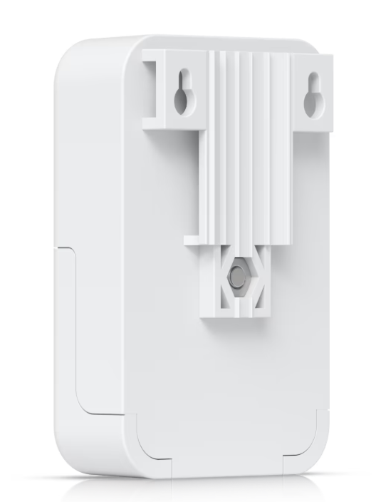 Ubiquiti Ethernet Surge Protection Outdoor ETH-SP-G2 - Image 5