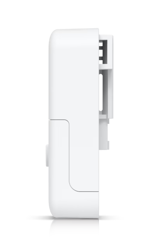 Ubiquiti Ethernet Surge Protection Outdoor ETH-SP-G2 - Image 6