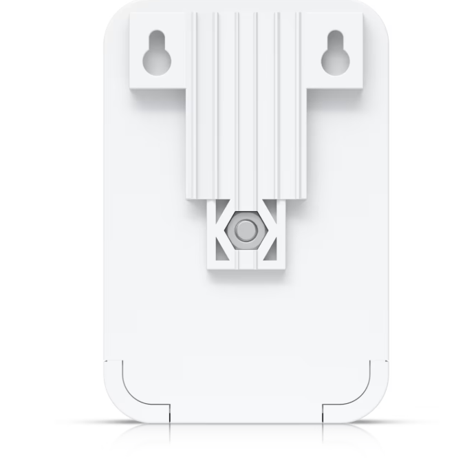Ubiquiti Ethernet Surge Protection Outdoor ETH-SP-G2 - Image 7