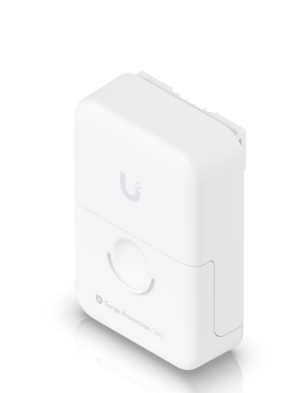 Ubiquiti Ethernet Surge Protection Outdoor ETH-SP-G2 - Image 8