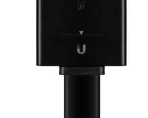 Ubiquiti UniFi SmartPower Cable USP-Cable