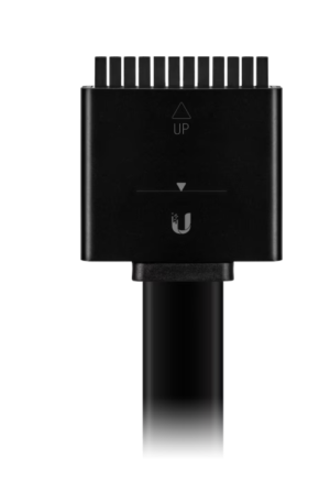 Ubiquiti UniFi SmartPower Cable USP-Cable