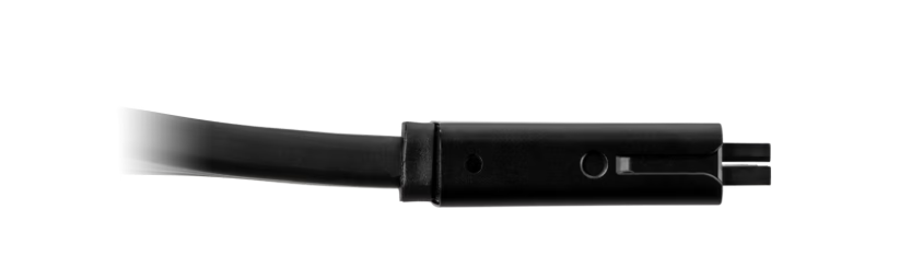 Ubiquiti UniFi SmartPower Cable USP-Cable - Image 5