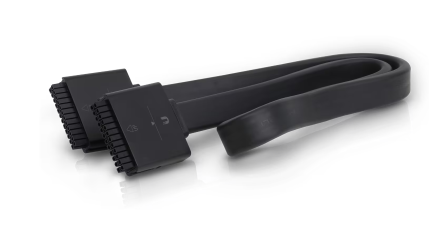 Ubiquiti UniFi SmartPower Cable USP-Cable - Image 6