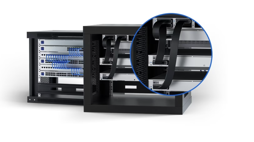 Ubiquiti UniFi SmartPower Cable USP-Cable - Image 7