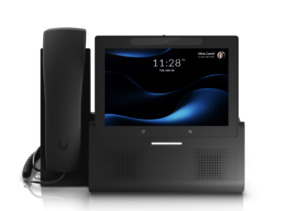 Ubiquiti UniFi Phone G3 Touch Enterprise UTP-G3-Touch-Enterprise