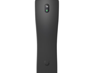 G3 Wireless Handset (UT-G3-Handset)